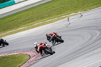 Sepang;event-digital-images;motorbikes;no-limits;peter-wileman-photography;trackday;trackday-digital-images